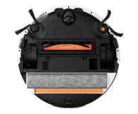 Xiaomi Robot sprzątający Vacuum 6 - 1588280 - zdjęcie 12
